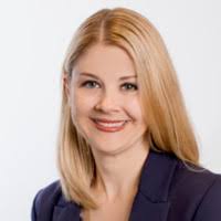 40+ "Mantia" profiles