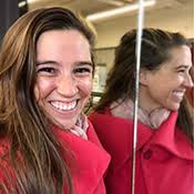 The Playhouse at White Lake, the Historic Theatre in Whitehall,  Michigan—The Playhouse Staff