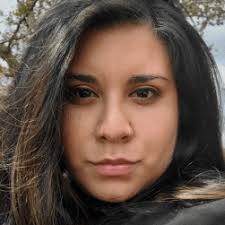 Holiday Essentials from the Taste of Home Community [Gadgets + More]