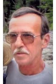 Robert Lucien Blouin Obituary in Warren at WJSmith Funeral Home