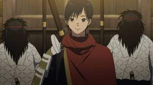 To Your Eternity season 2 episode 2: Tonari passes away, Fushi meets  Hayase's sixth successor