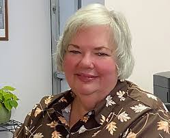 Karen Cosner's Instagram, Twitter & Facebook