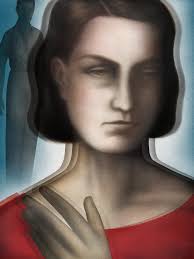 Elizabeth Strout Gets Meta in Her New Novel About Marriage