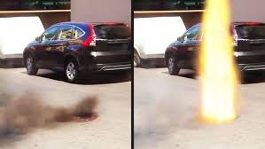 Mercy Moments • March 23 • Sharon Nuckles