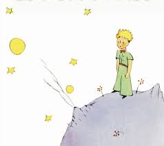 He lands at planets where the serpent and its black thoughts are suspected to have arrived earlier, each time inspiring or exacerbating a bitter, needless conflict among its human. Iwc Is Making Le Petit Prince Exciting Again Mille