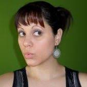 Kim McWilliams (kgynac)