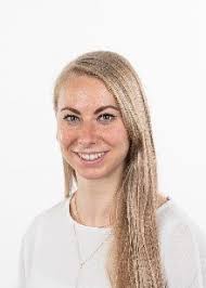 Professor Peter McCaffery