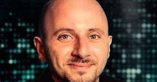 He is one of the founders of the cuban nueva trova, along with silvio rodríguez and noel nicola. Tv Presenter Pablo Micallef Made Pbs Director
