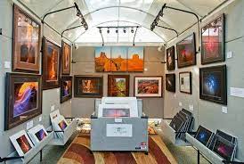 How To Set Up An Outdoor Art Booth Display Equipment Needed Art Fair Booth Outdoor Art Booth Art Festival Booth