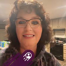 🚨 EDIT;THIS IS NOW A DEAD DEAL! RUN GLITCH — Dollar General 🚨 BOGO FREE  Furniture & Wall Shelves is glitching! Grab 2 included pieces (mix &  match). ✓ Includes: 3-cube furniture,