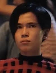 Chan Hau-Ngok (陳孝岳) :: Everything about cinema of Hong Kong, China and  Taiwan