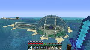 Compare it via the other turtle you bred it through in order to identify which one is the pregnant one. The Diamond Hammer Minecraft With The Hammer Of Retribution Ogg Cast