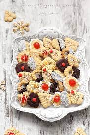 15.12.2015 · 9 retete de prajituri simple pentru craciun. Fursecuri Fragede De Craciun Reteta Rapida Si Simpla Retete Culinare Laura Adamache