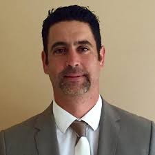 Kevin Belisle's Instagram, Twitter & Facebook