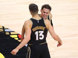 Philadelphia 76ers vs atlanta hawks full game 7 highlights | 2021 nba playoffs. Sixers Vs Hawks Series 2021 First Look At Odds To Win Series Game 1 Spread Moneyline Draftkings Nation