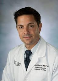 Maybe you would like to learn more about one of these? Morrow Jason David Profiles