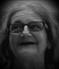 Obituaries in Madison, WI