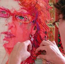 Glenn Renner (@enigmarwan)