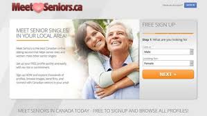 That's why we'd like to narrow down your search for you and present the best of what internet dating sites have to offer in canada. Free Dating Website For Couples Url To
