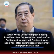 Harriet Charity Foundation Donates Food Supplies to Martha Elizabeth Home  in the Kariobangi area, Nairobi. #NewsDesk