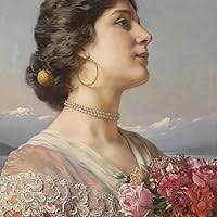 The Good Die Young: The Verdict