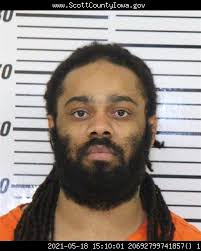 DAVON ANTWAN WRIGHT SR