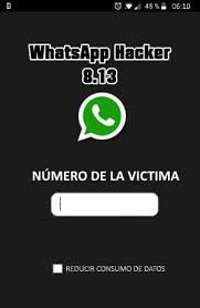 You can get this whatsapp hack apk downloaded from its official website. Como Espiar Whatsapp Sin Que Se Den Cuenta 2021