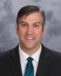 AEC Adds VP of Government Affairs and Operations Role