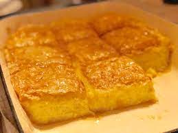 Maybe you would like to learn more about one of these? Greek Dessert Recipes Allrecipes