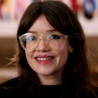 3500+ "Hogarth Hogarth" profiles