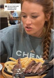 Mallorygrace Hannah Barron