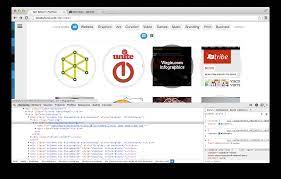 Images with borders or frames make the image look more influential and differ from the other in this snippet, we will show how to add a border to the image. Webkit Parent Hover Image Goes Out Of Border Radius Stack Overflow