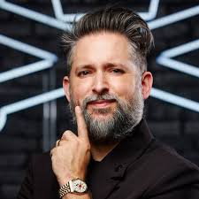 Denise Lee Yohn Speaking Fee, Schedule, Bio & Contact Details