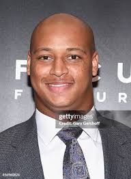 1,118 James Brewer Photos & High Res Pictures