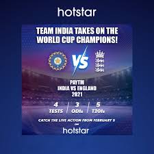 Reportedly, 62,000 lost their lives and another 67,000 were wounded. Ind Vs England Series 2021 On Hotstar Us In 2021 Promo Codes Video On Demand Live Tv Show