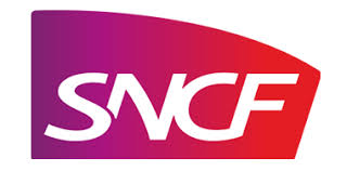 Ouigo est l'offre low cost de la sncf, 100% online, elle vous fait voyager vers 39 destinations en profitez de la formule à la carte de ouigo : Sncf Train Tickets Schedules And Best Prices Kombo