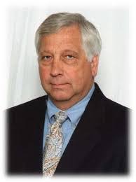 Clint Mullins's Instagram, Twitter & Facebook