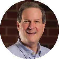 Best Resources and Tips for Next-Level Leadership Success