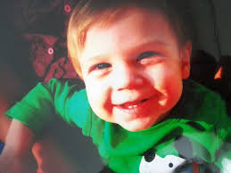 Who Are the Most Beautiful Babies in Wyandotte?