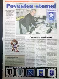 4,540 likes · 35 talking about this. Exclusiv Dezvaluiri Incredibile Despre Emblema U Craiova Cum Au Fost MinÈ›iÈ›i Fanii Republica Tv