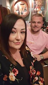 I've just seen Graham Sullivan and he says he's buying the Champagne after  the game 😂