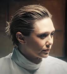 Scarlet Witch Beam and Mnew Move