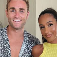 Love Island Australia: Amelia Marni reveals she's in a new relationship  four months after split from Josh Moss