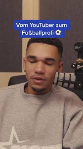 Draft day interview w Jaxon Smith-Njigba