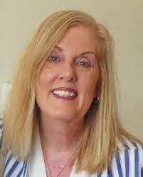 Gary Moroney's Instagram, Twitter & Facebook