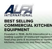 Alfa FAMA-F2381 Circuit Board For 1 & 1.5HP FAMA Cheese Graters
