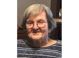 Rosemary Steely Obituary (2024)