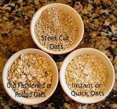 Pin On Food Breakfast