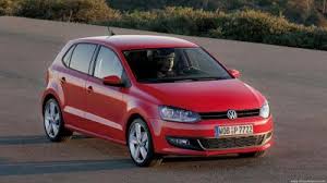 Hatchback, 5 doors, 5 seats. Volkswagen Polo 5 6r 1 2 Tsi 110hp Bluemotion Technology Technical Specs Dimensions