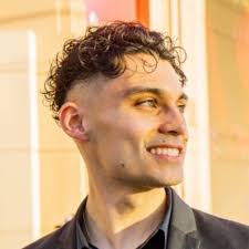 musicindustry #entertainment